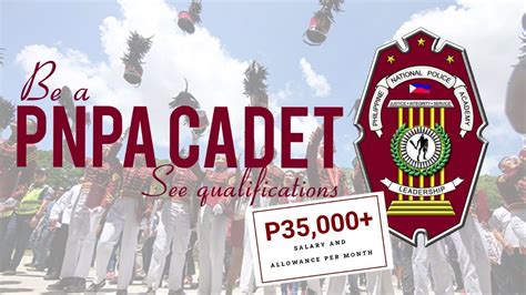 policeacademy.pnp.gov.ph log in|PNPA Cadet Application .